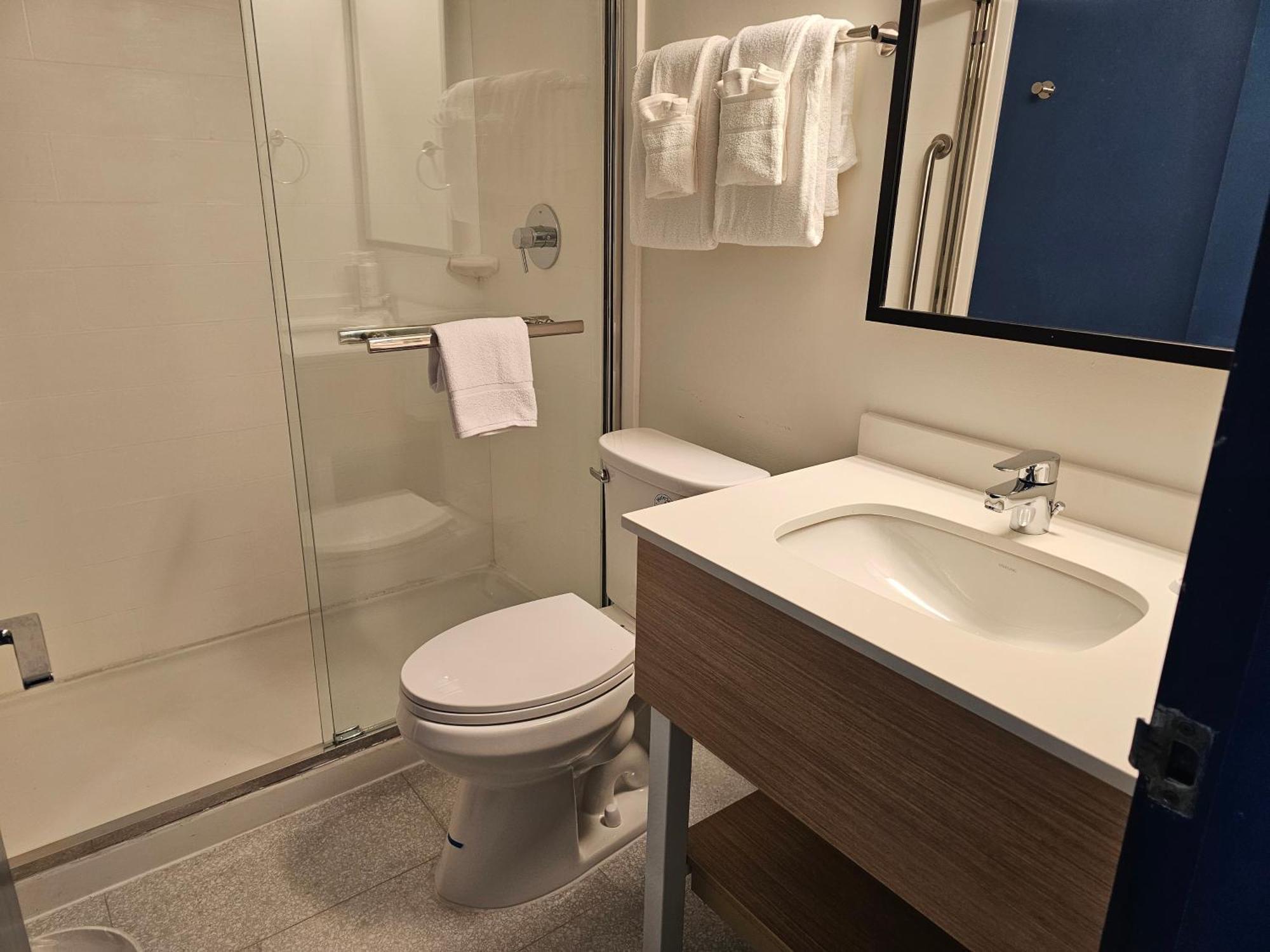 Hotel District 3 Hotel, Ascend Collection Chattanooga