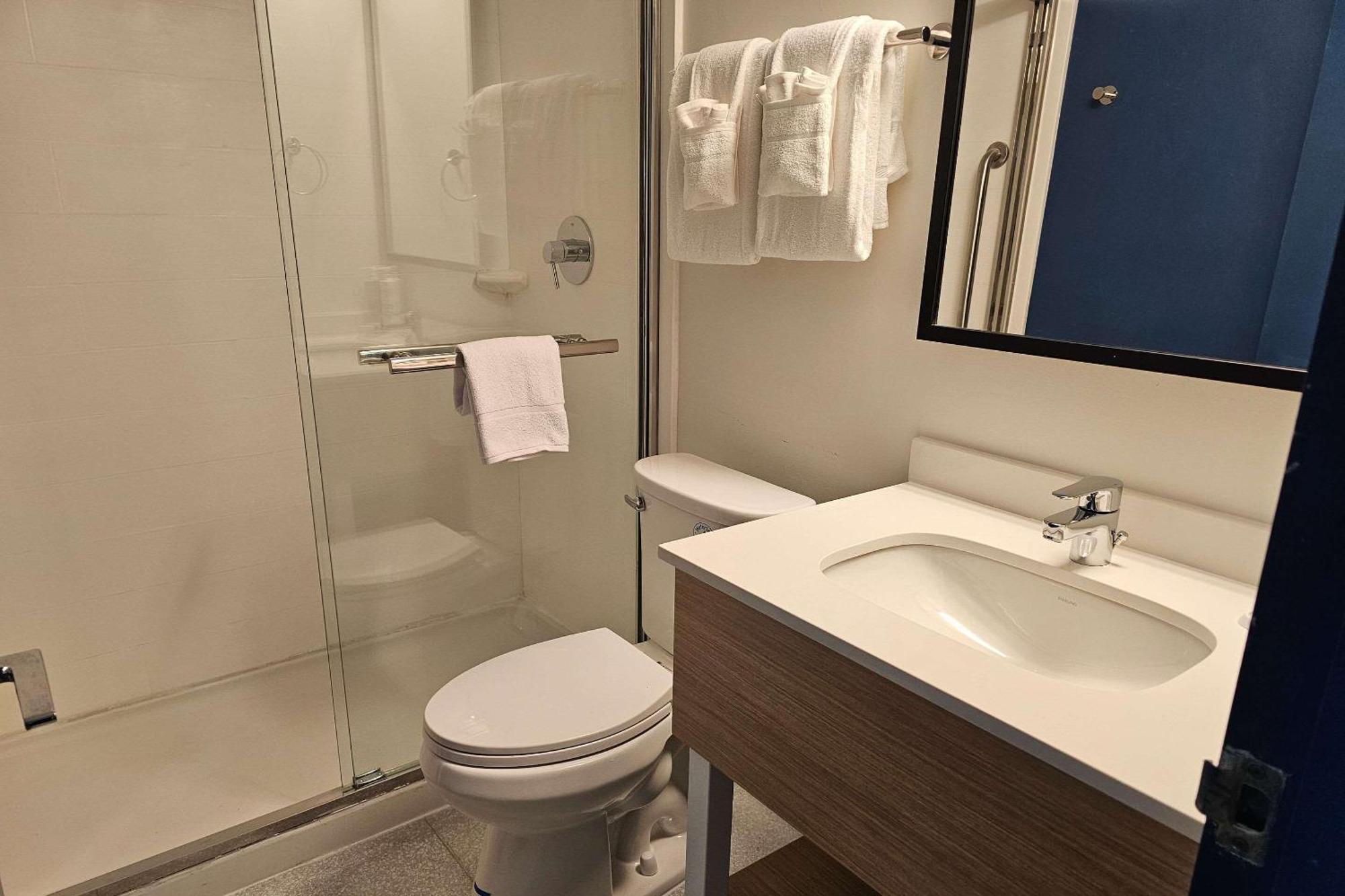 District 3 Hotel, Ascend Collection Hotel