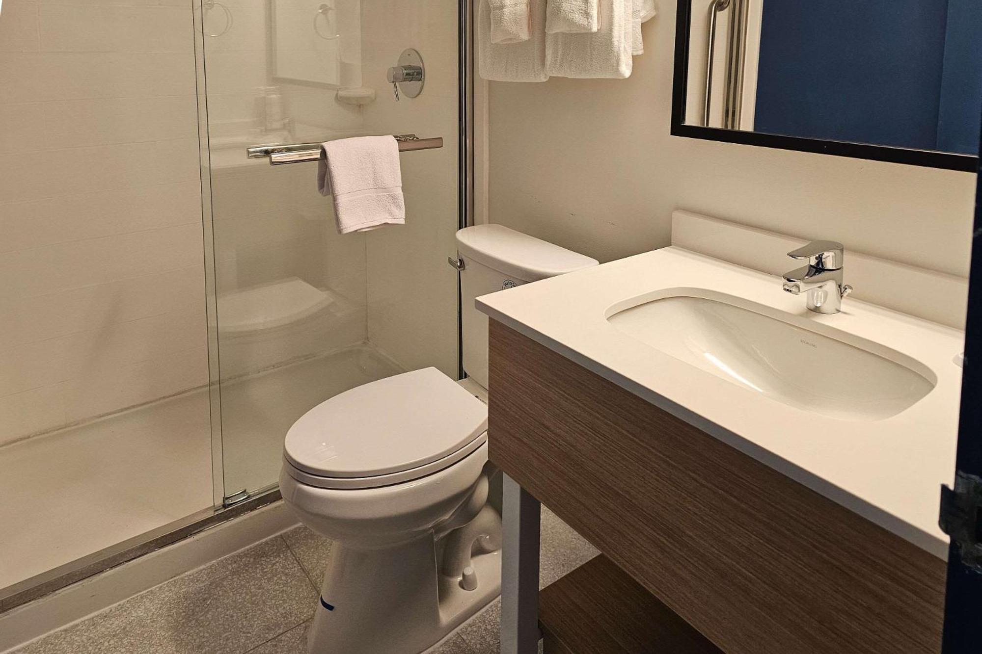 District 3 Hotel, Ascend Collection
