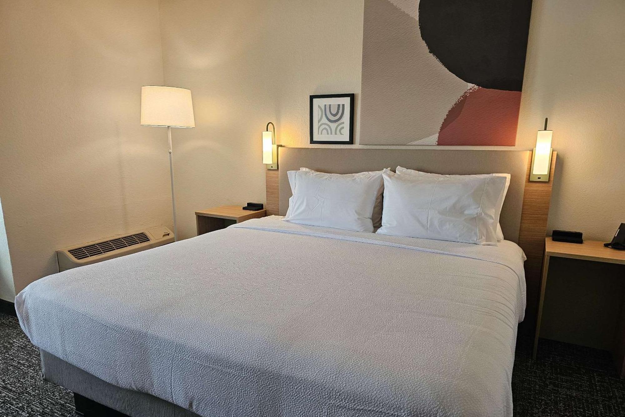Hotel District 3 Hotel, Ascend Collection