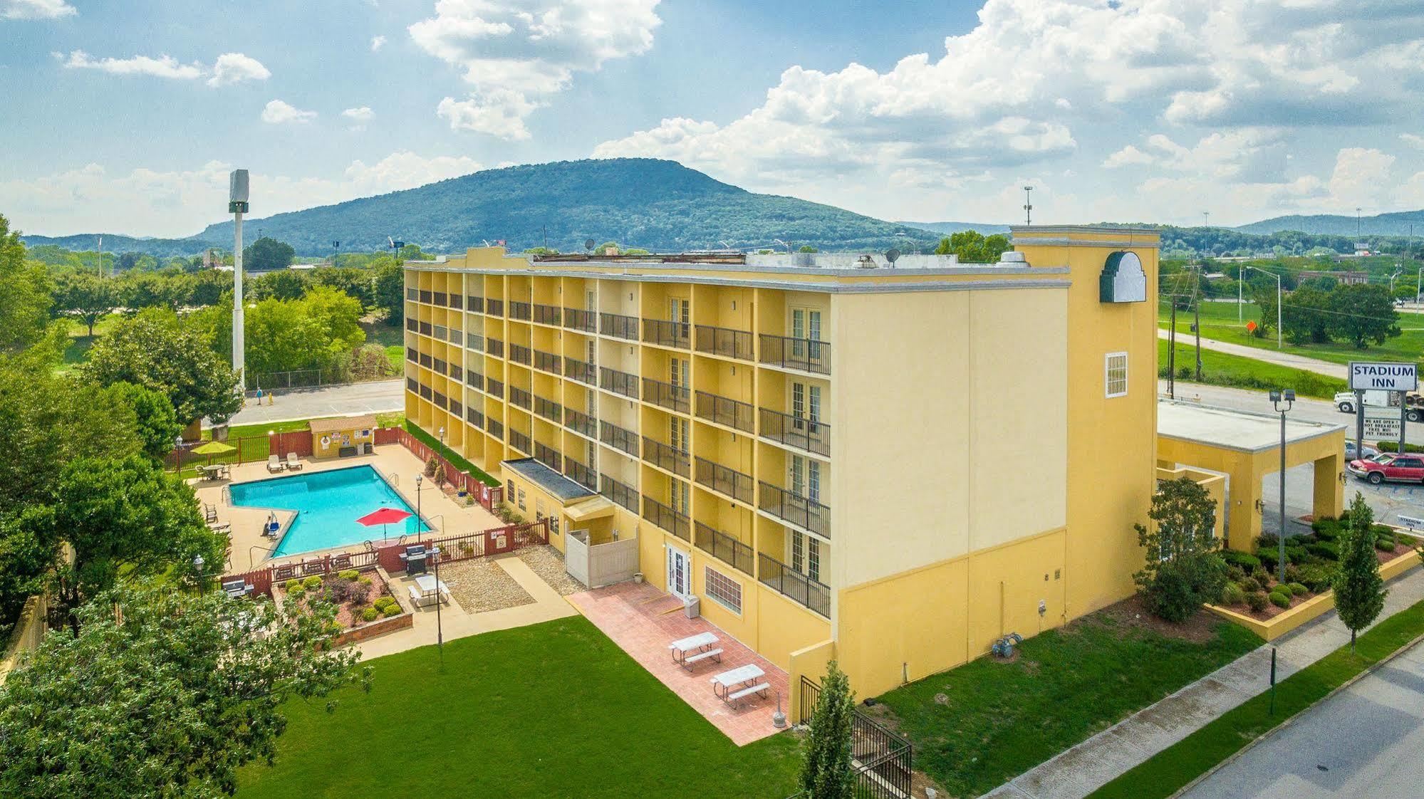 District 3 Hotel, Ascend Collection