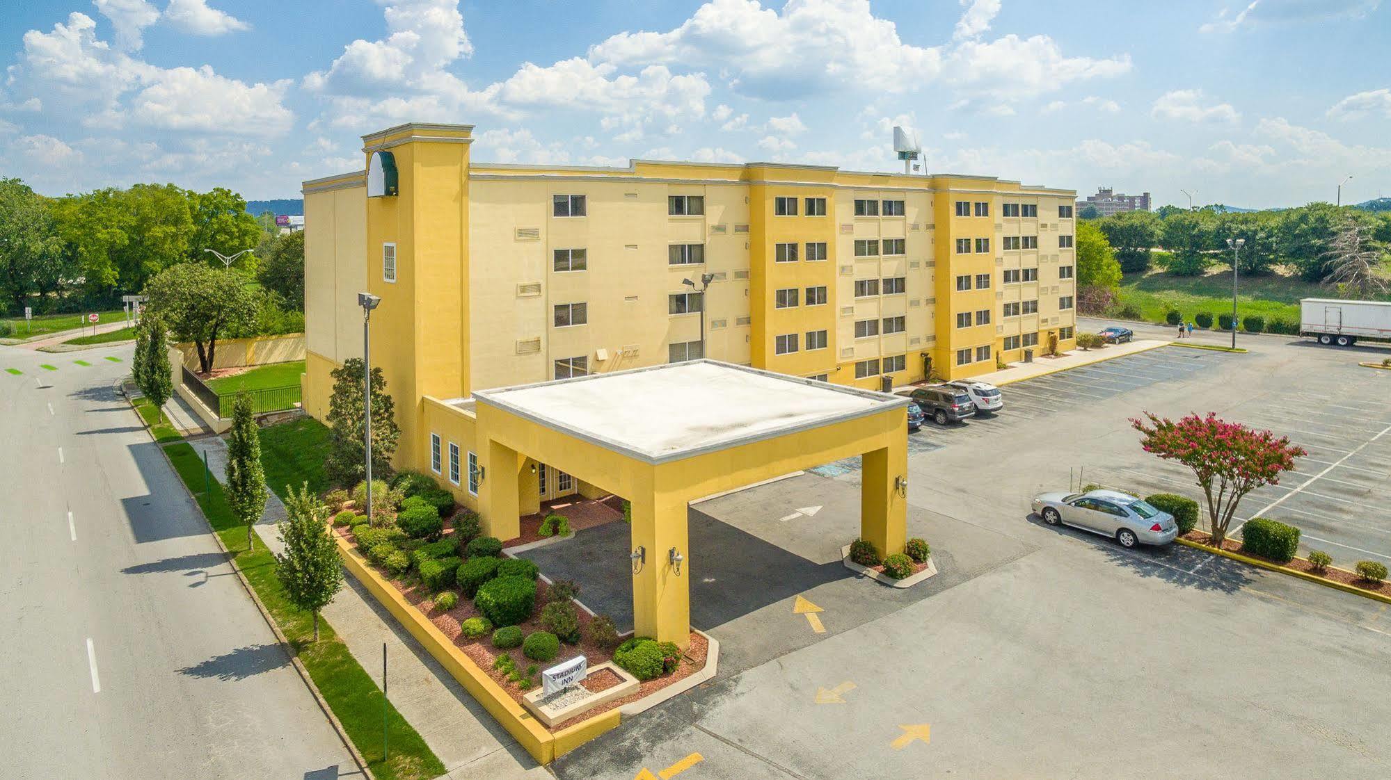 District 3 Hotel, Ascend Collection 3*