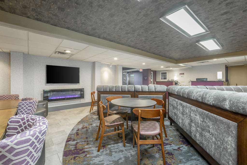 District 3 Hotel, Ascend Collection