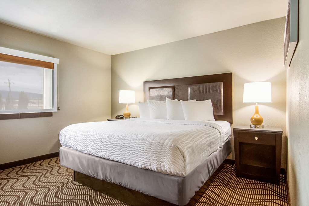 District 3 Hotel, Ascend Collection Hotel 3*