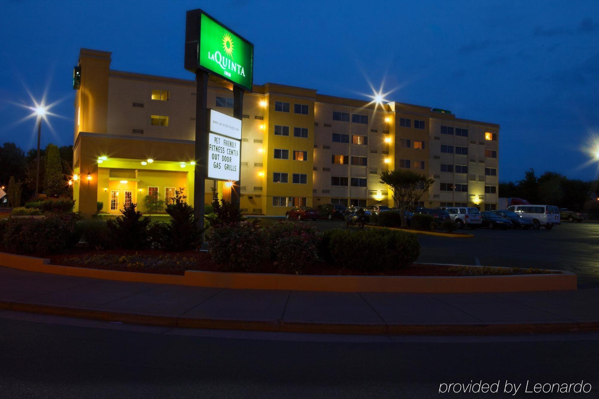 District 3 Hotel, Ascend Collection Hotel Chattanooga