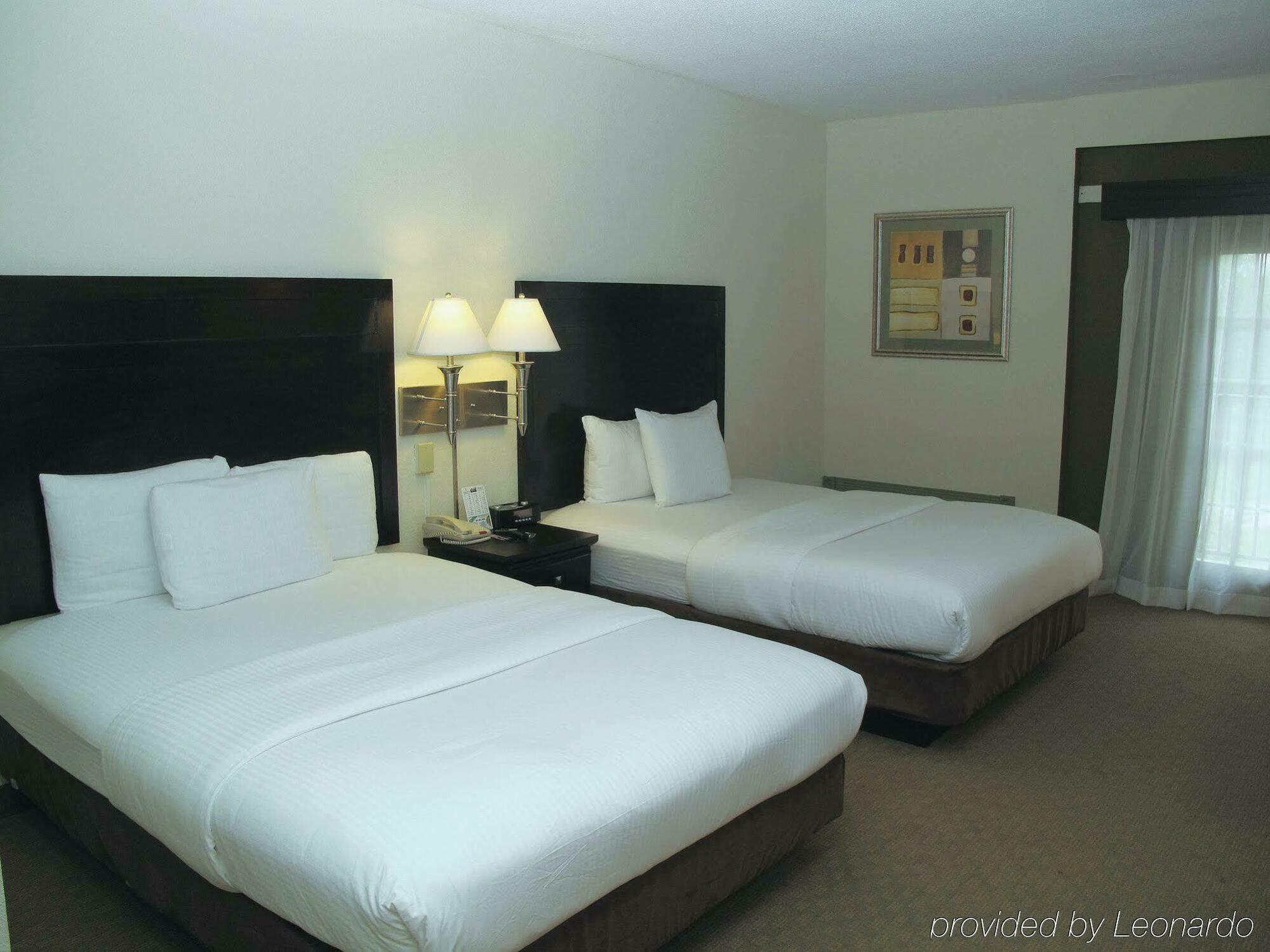 District 3 Hotel, Ascend Collection Hotel