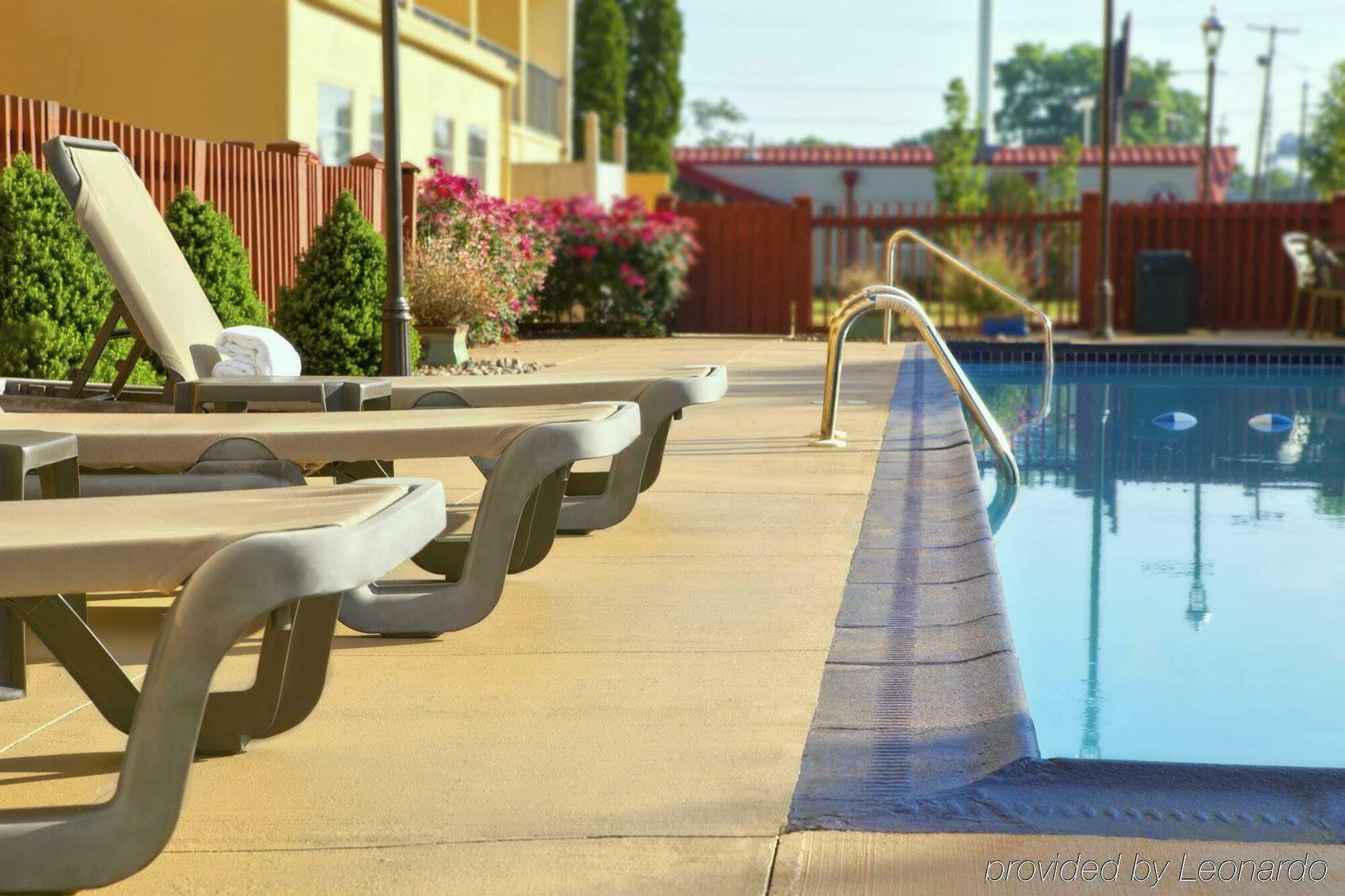 District 3 Hotel, Ascend Collection Chattanooga
